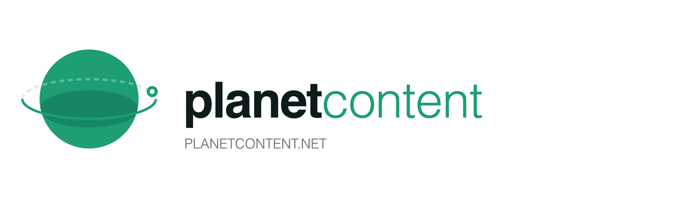 PlanetContent